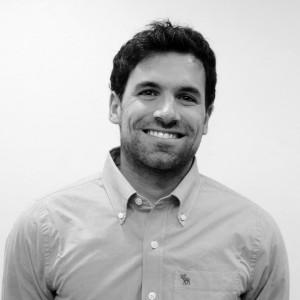 Rodrigo Ariel Rotonda